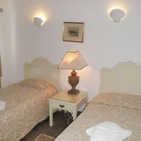 The Ocean Club Hotel Praia Da Luz Bagian luar foto